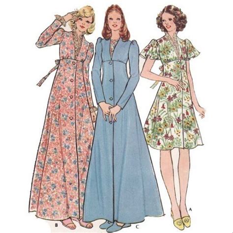 vintage dresses ebay|1970s Vintage Dresses for Women for sale .